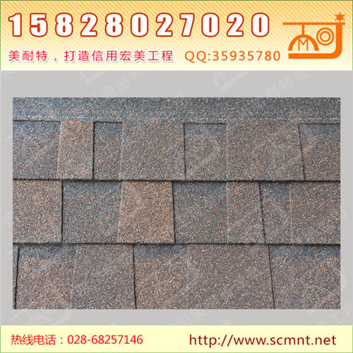 方格复合型古树棕